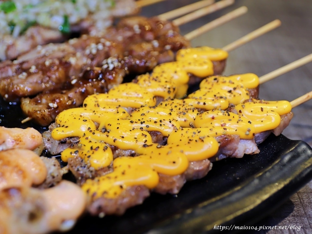 IMG_1800.JPG IMG_1800.JPG