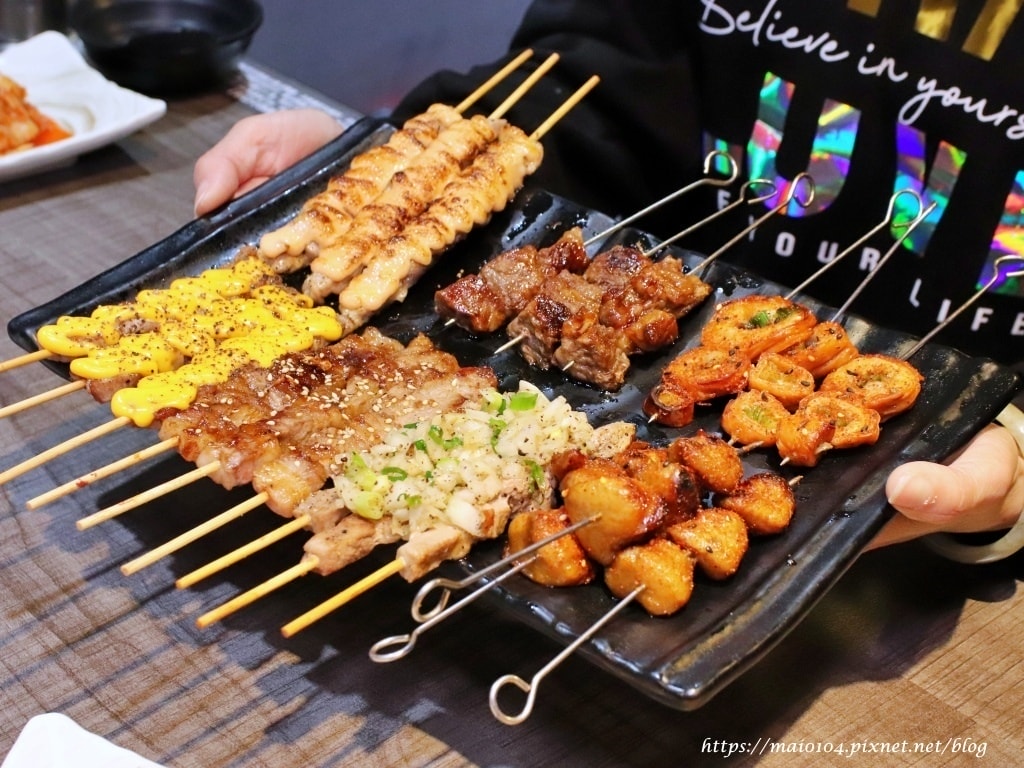 IMG_1799.JPG IMG_1799.JPG