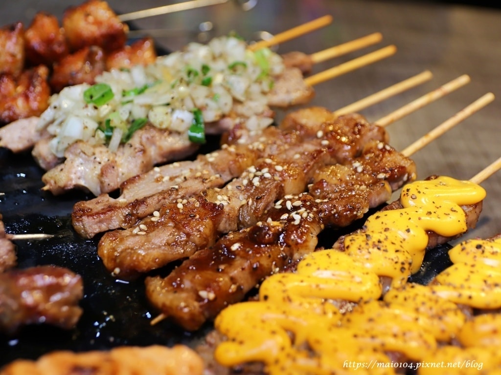 IMG_1801.JPG IMG_1801.JPG