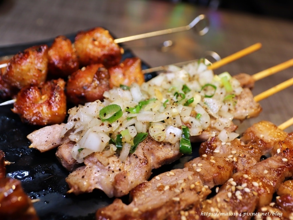 IMG_1802.JPG IMG_1802.JPG