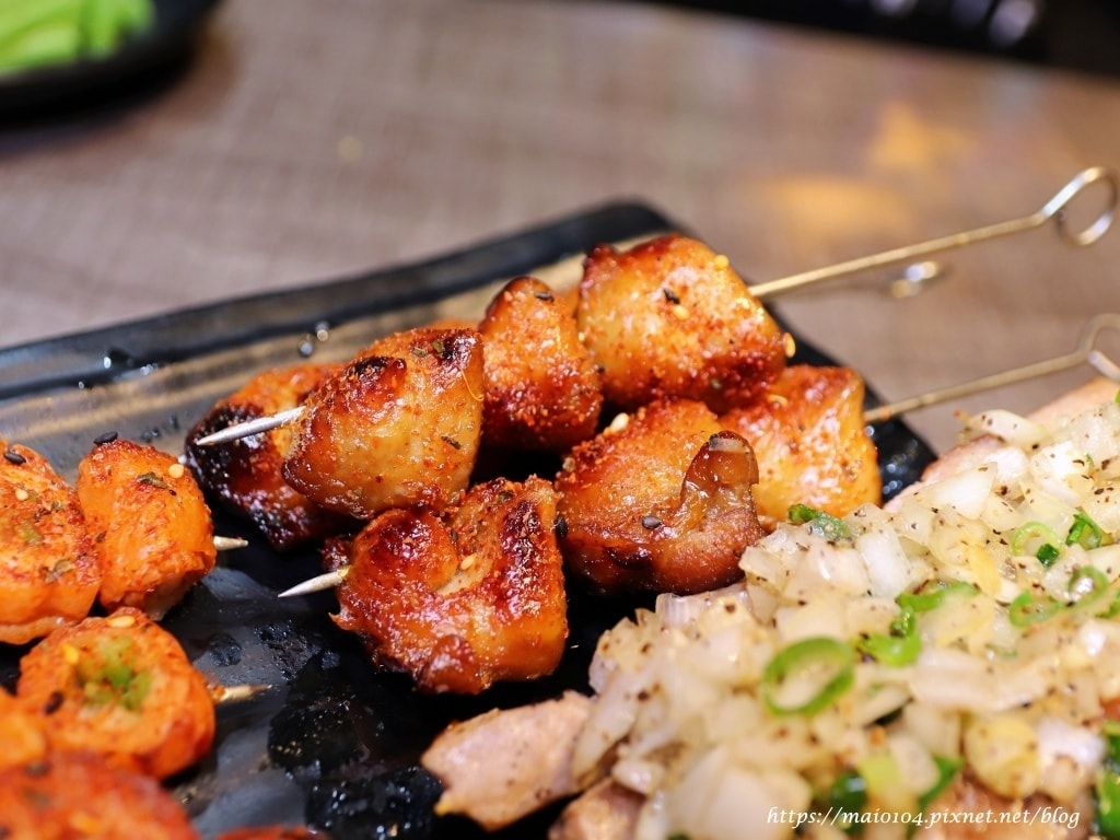 IMG_1803.JPG IMG_1803.JPG