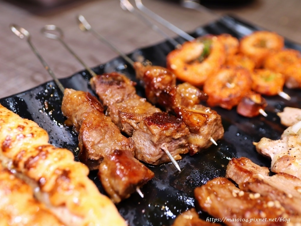 IMG_1804.JPG IMG_1804.JPG