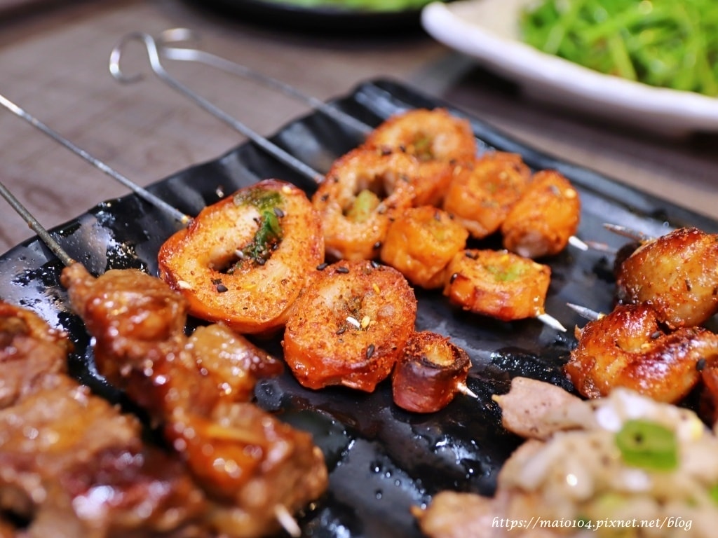 IMG_1805.JPG IMG_1805.JPG