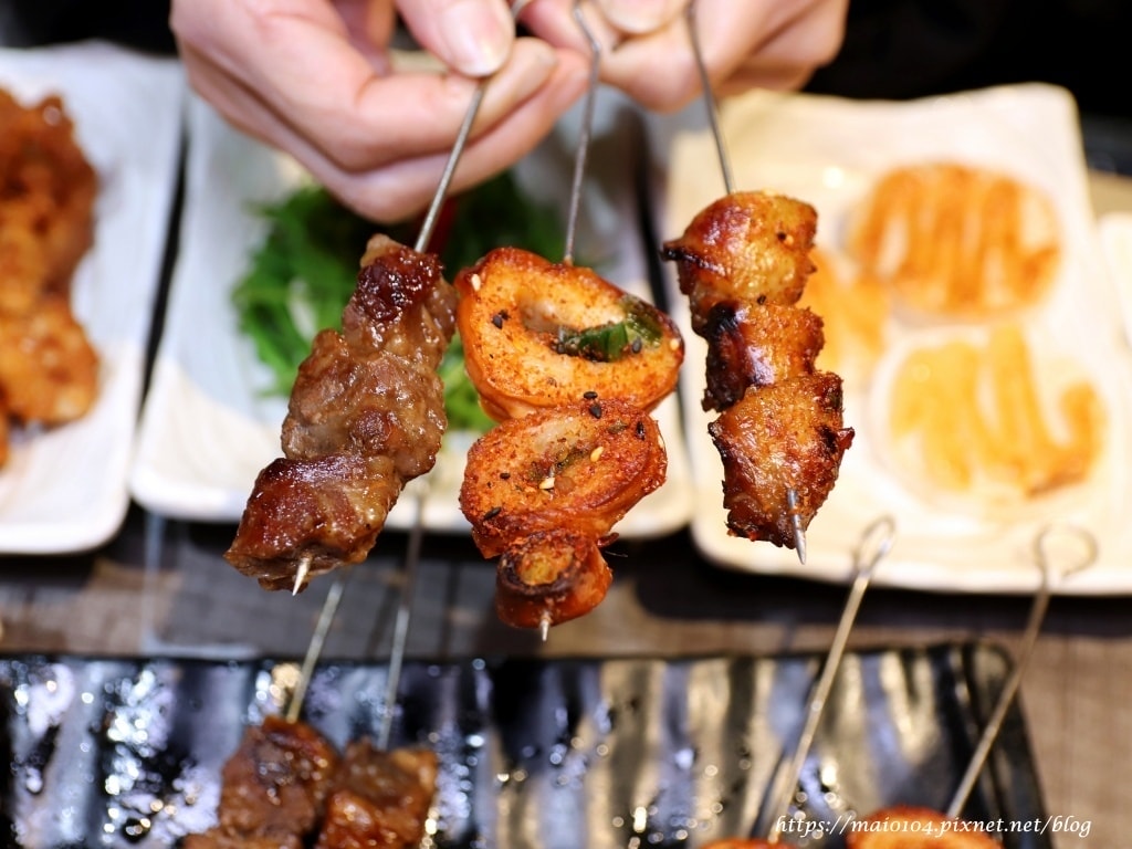 IMG_1806.JPG IMG_1806.JPG