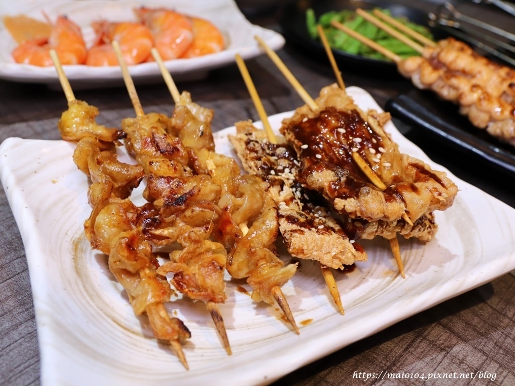 IMG_1807.JPG IMG_1807.JPG