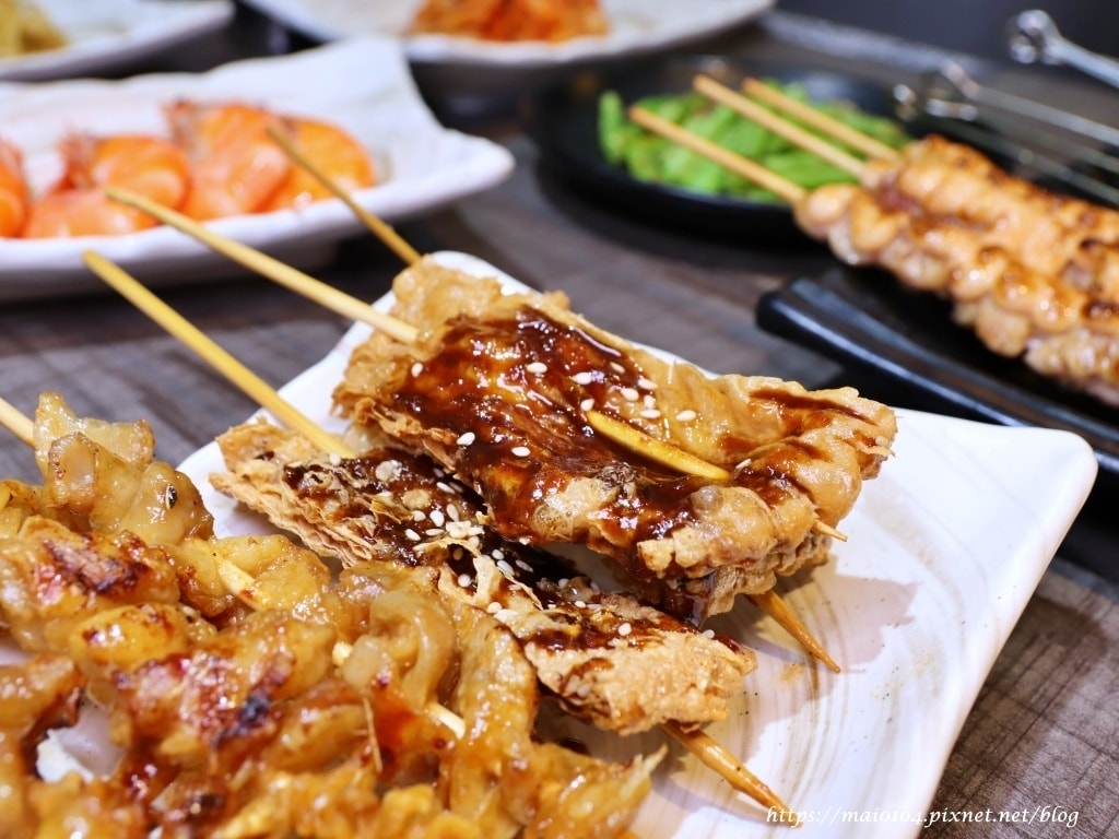 IMG_1808.JPG IMG_1808.JPG