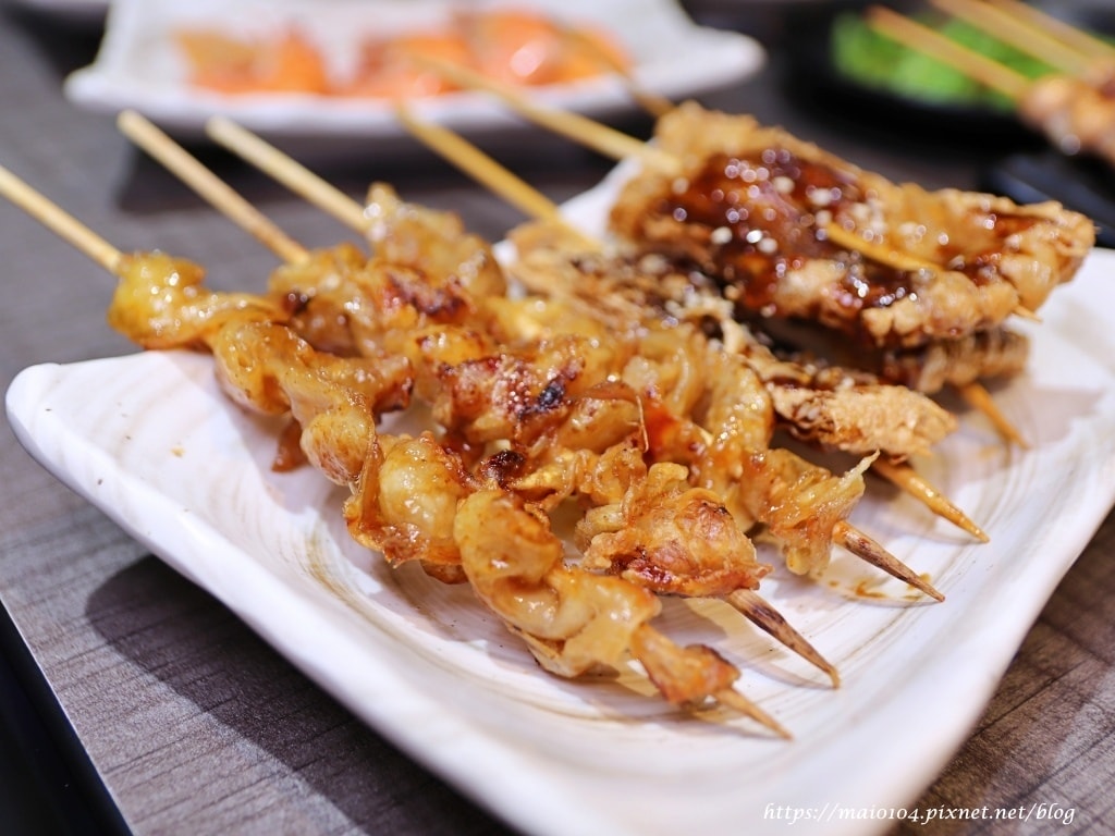 IMG_1809.JPG IMG_1809.JPG