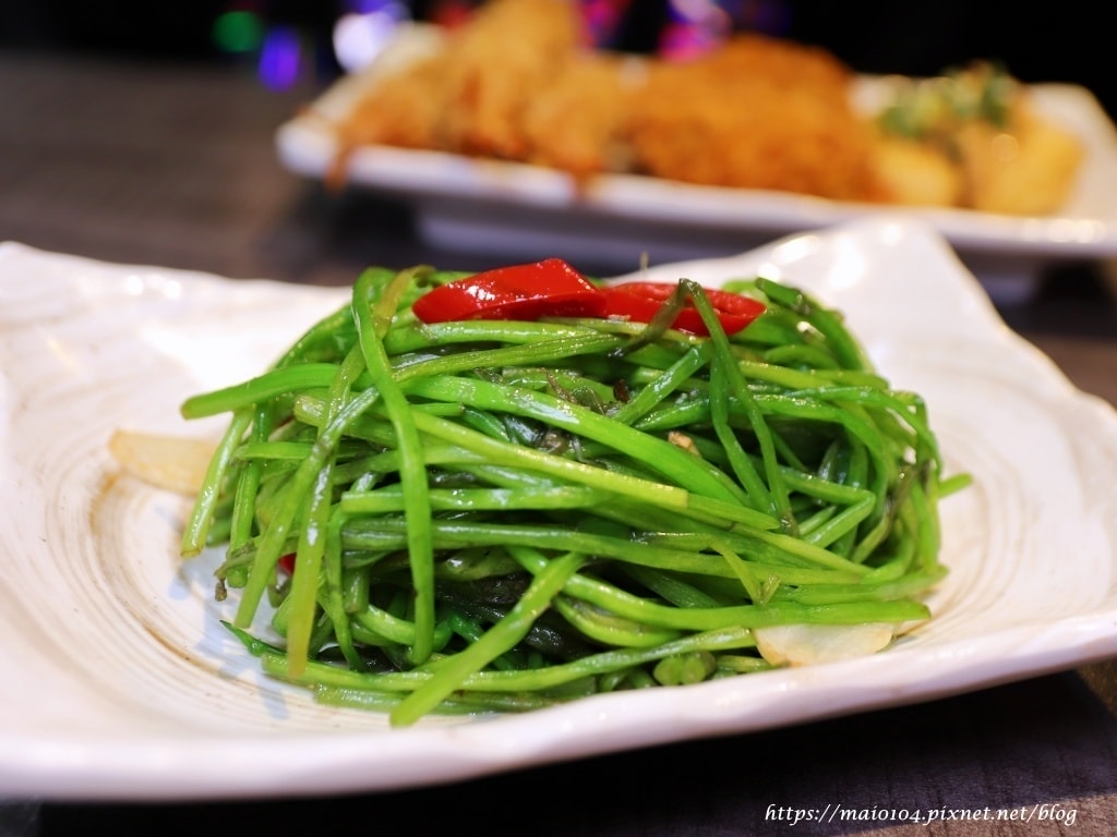 IMG_1810.JPG IMG_1810.JPG