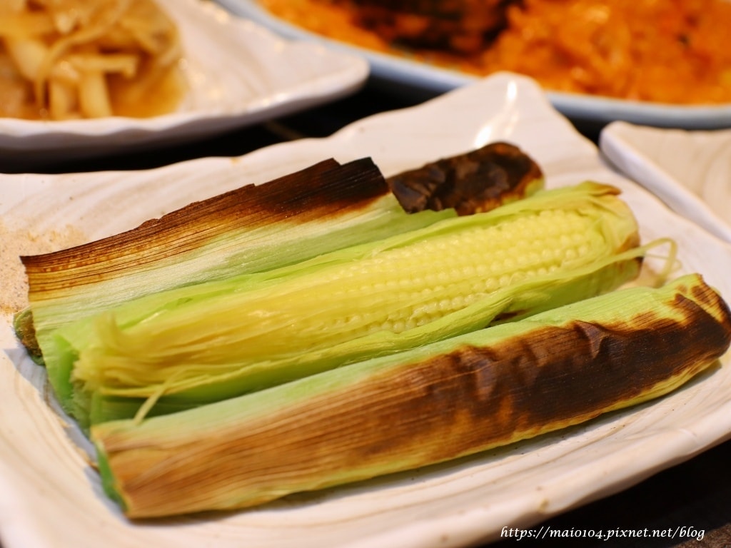 IMG_1812.JPG IMG_1812.JPG