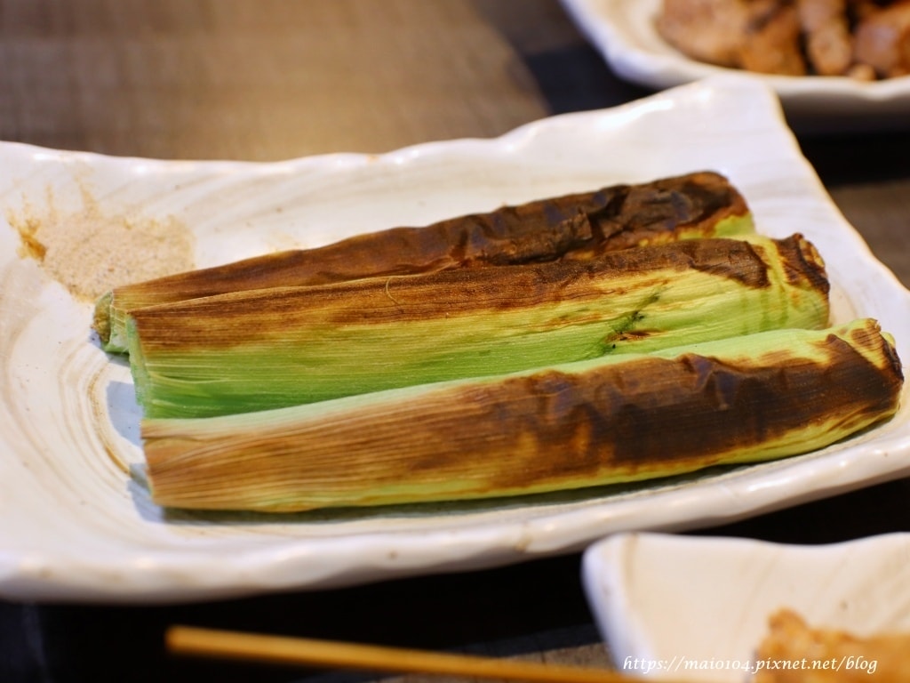 IMG_1811.JPG IMG_1811.JPG