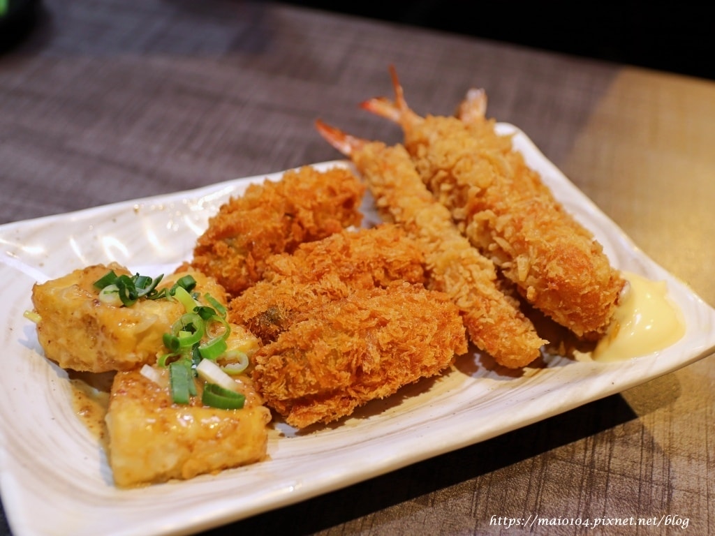 IMG_1814.JPG IMG_1814.JPG