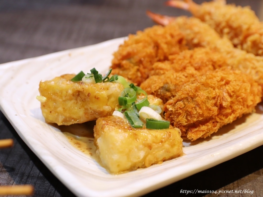 IMG_1815.JPG IMG_1815.JPG