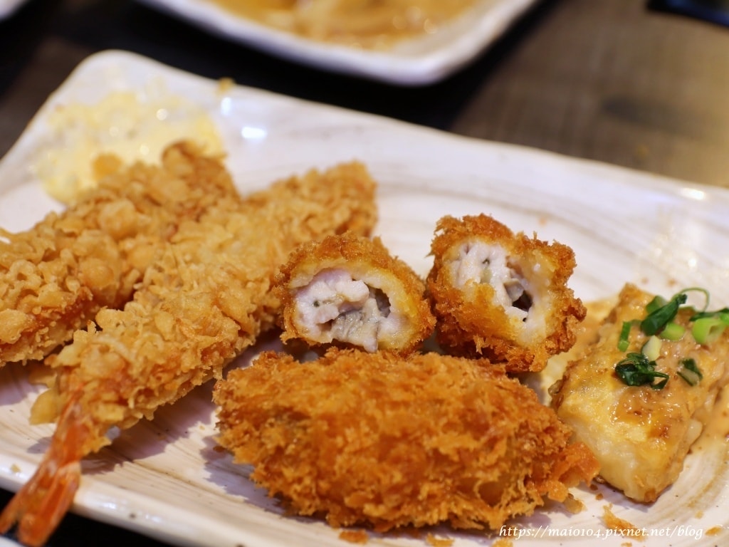 IMG_1820.JPG IMG_1820.JPG