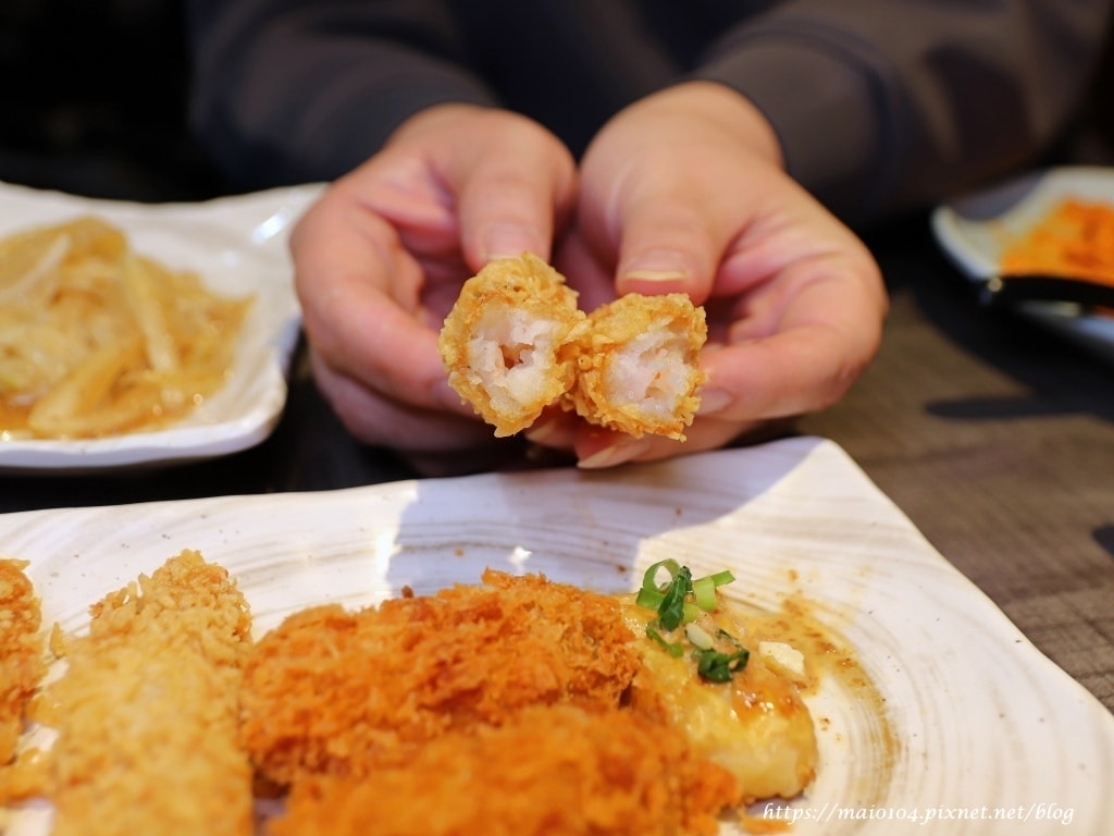 IMG_1822.JPG IMG_1822.JPG