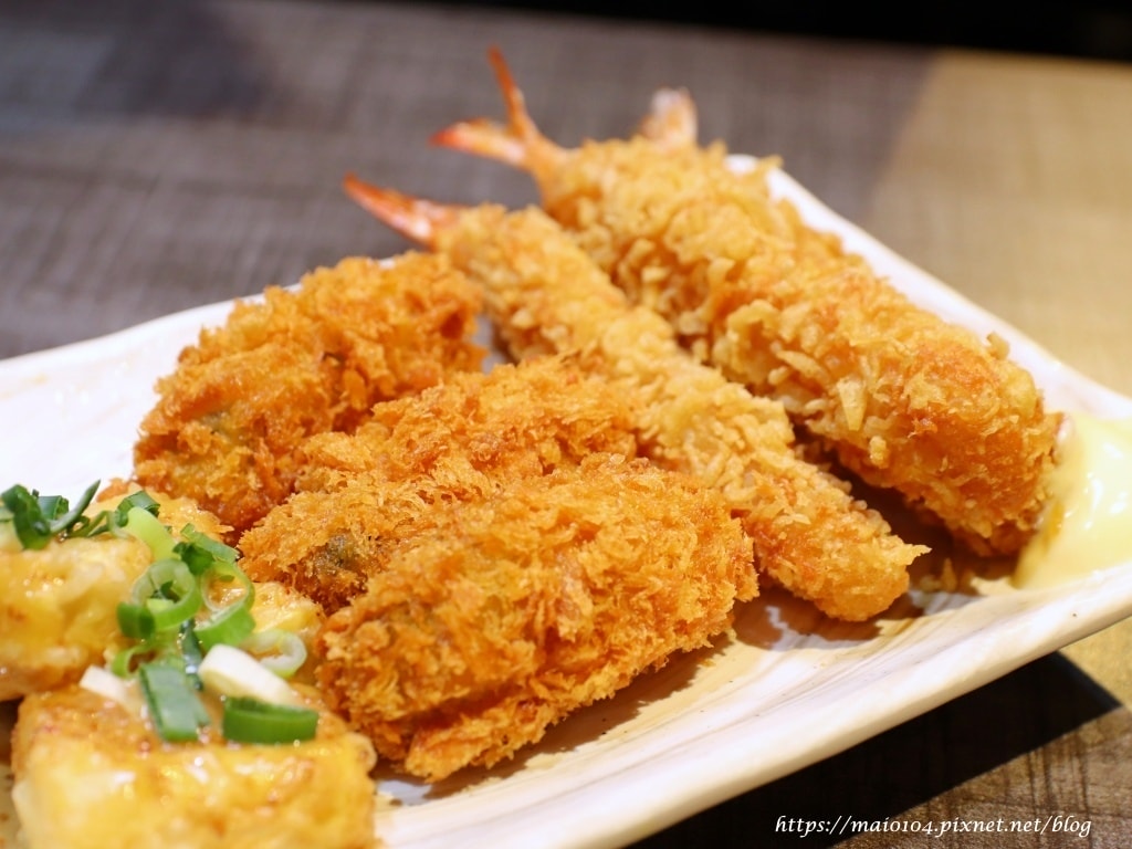 IMG_1816.JPG IMG_1816.JPG