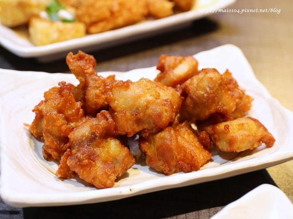 IMG_1825.JPG IMG_1825.JPG