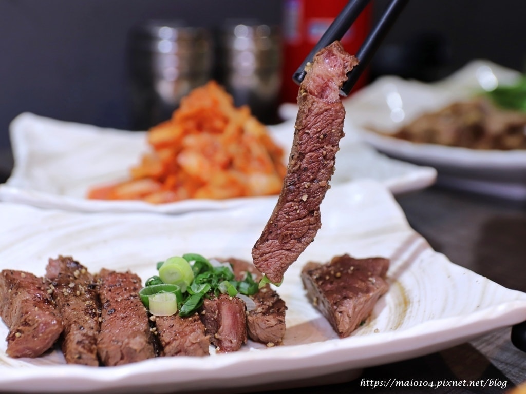 IMG_1827.JPG IMG_1827.JPG