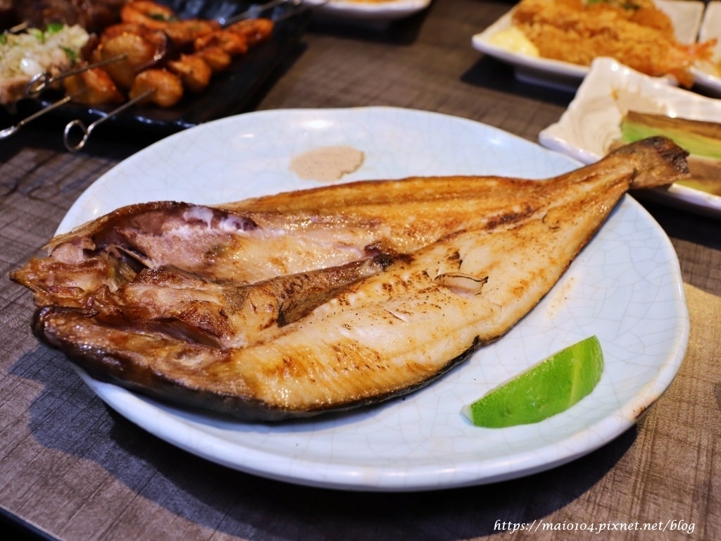 IMG_1829.JPG IMG_1829.JPG