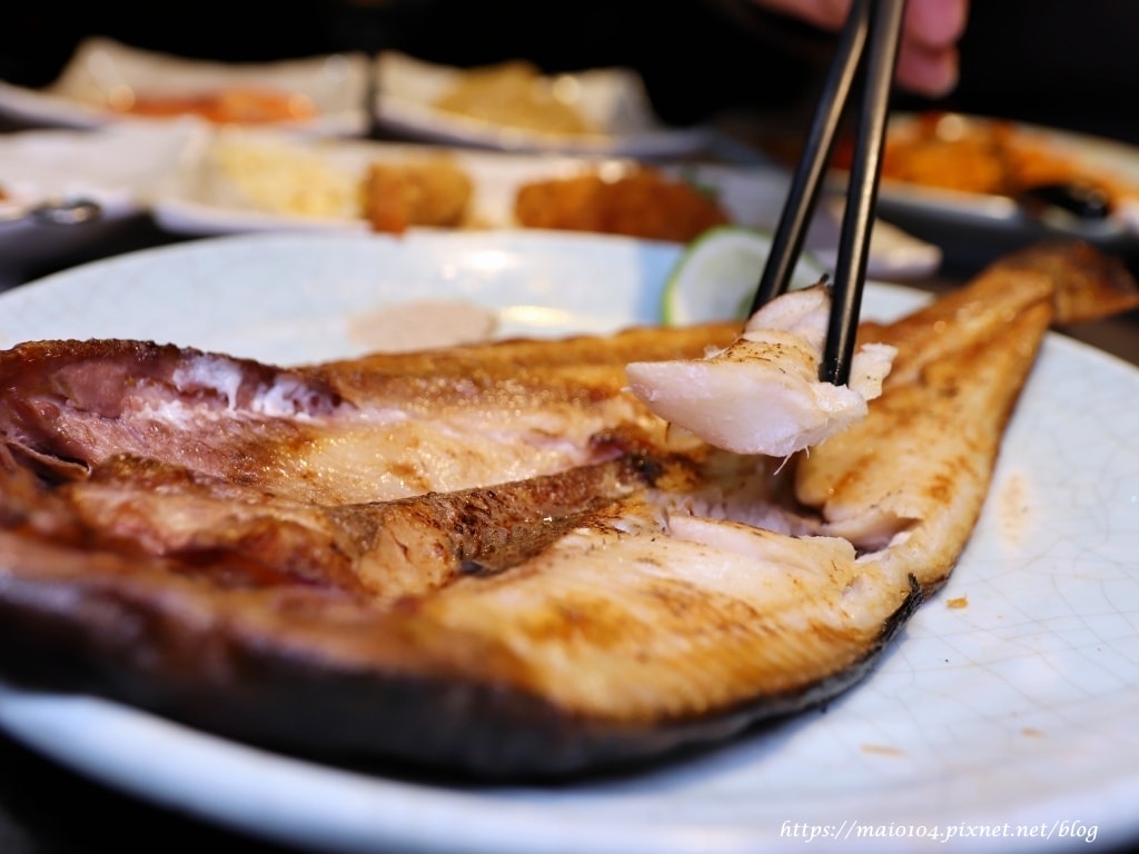 IMG_1831.JPG IMG_1831.JPG