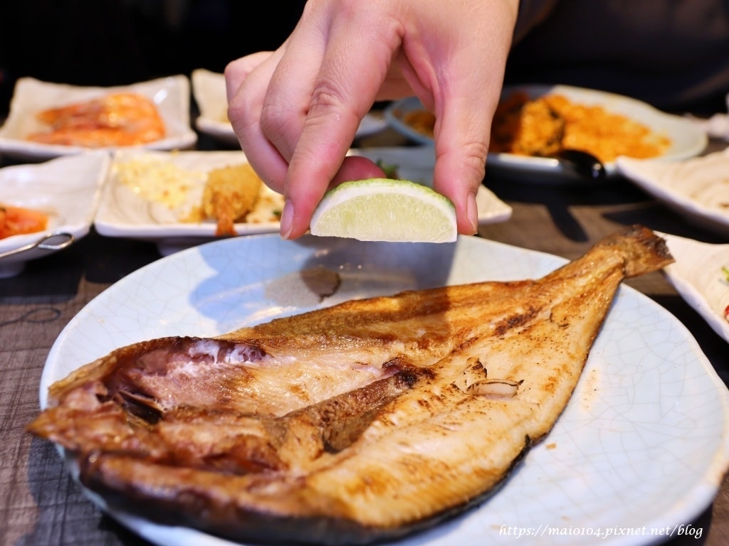 IMG_1830.JPG IMG_1830.JPG