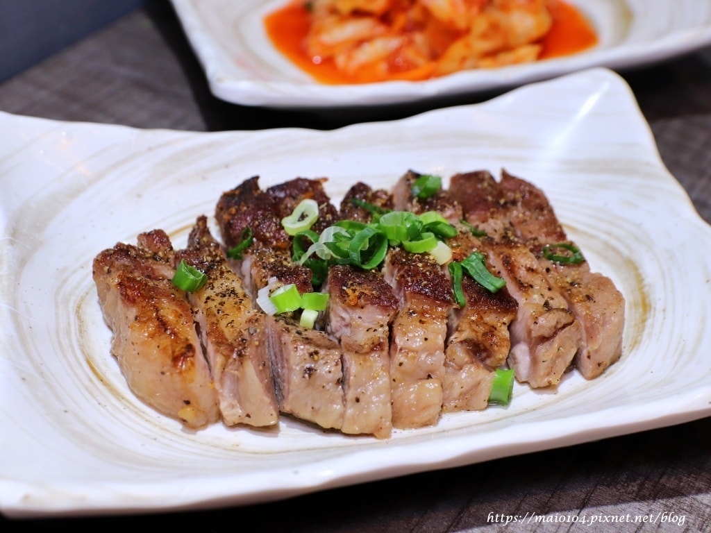 IMG_1832.JPG IMG_1832.JPG