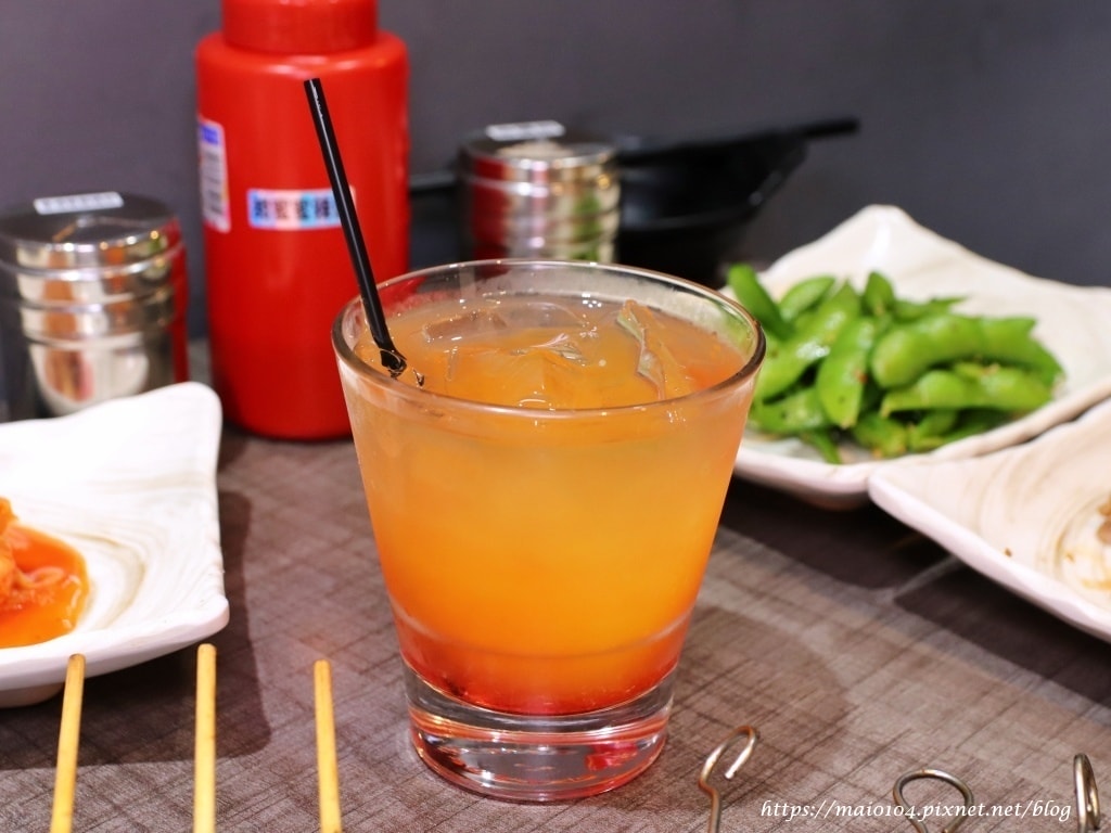 IMG_1835.JPG IMG_1835.JPG