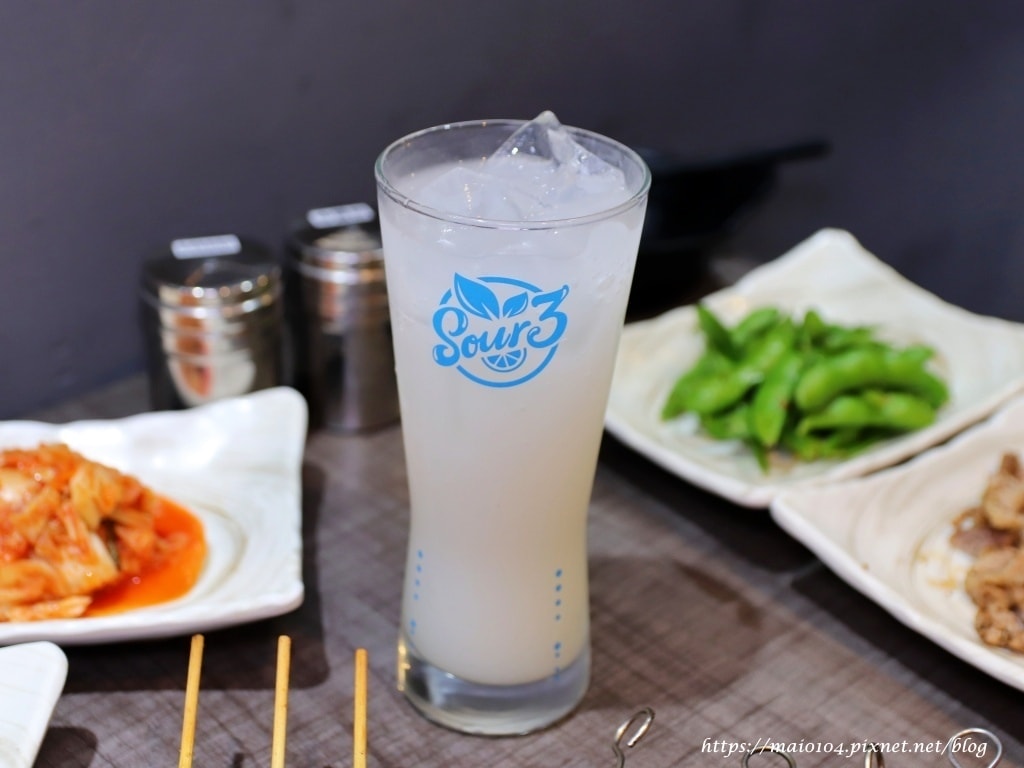 IMG_1836.JPG IMG_1836.JPG