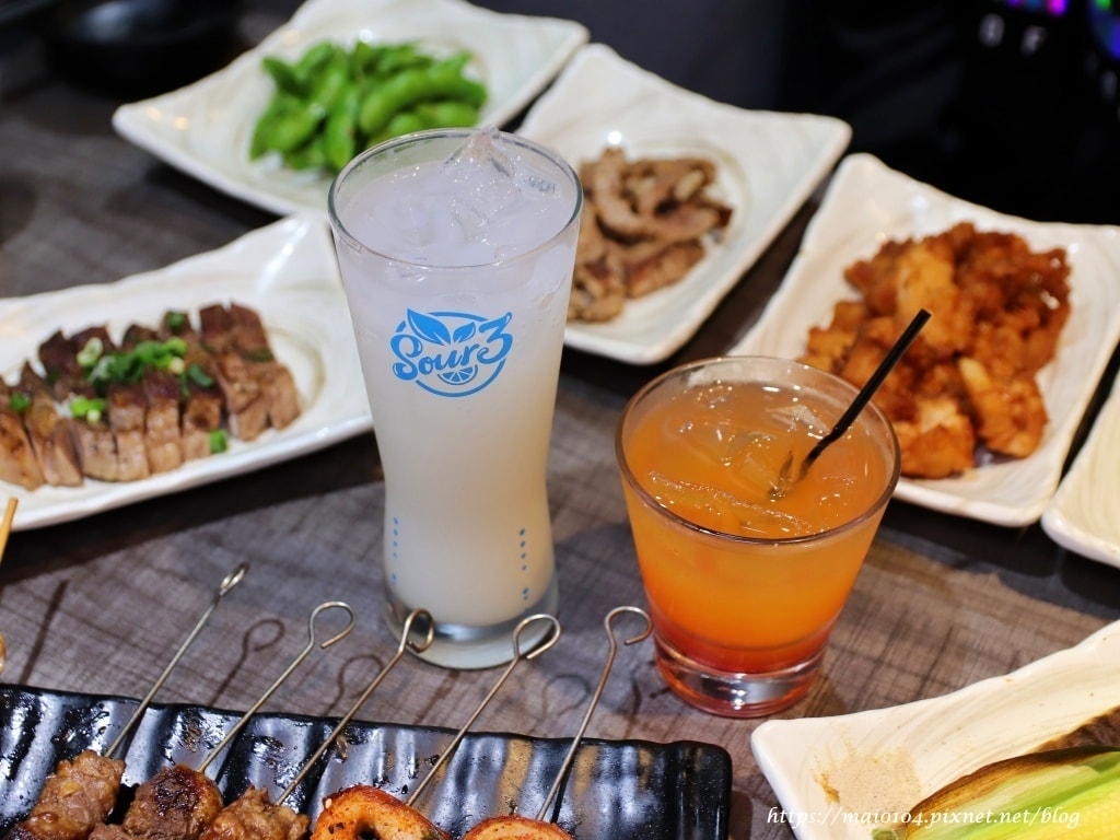 IMG_1834.JPG IMG_1834.JPG