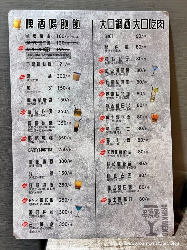 IMG_1785.jpg IMG_1785.jpg