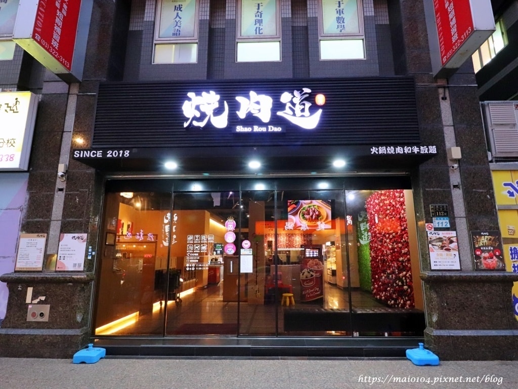 IMG_1852.JPG IMG_1852.JPG