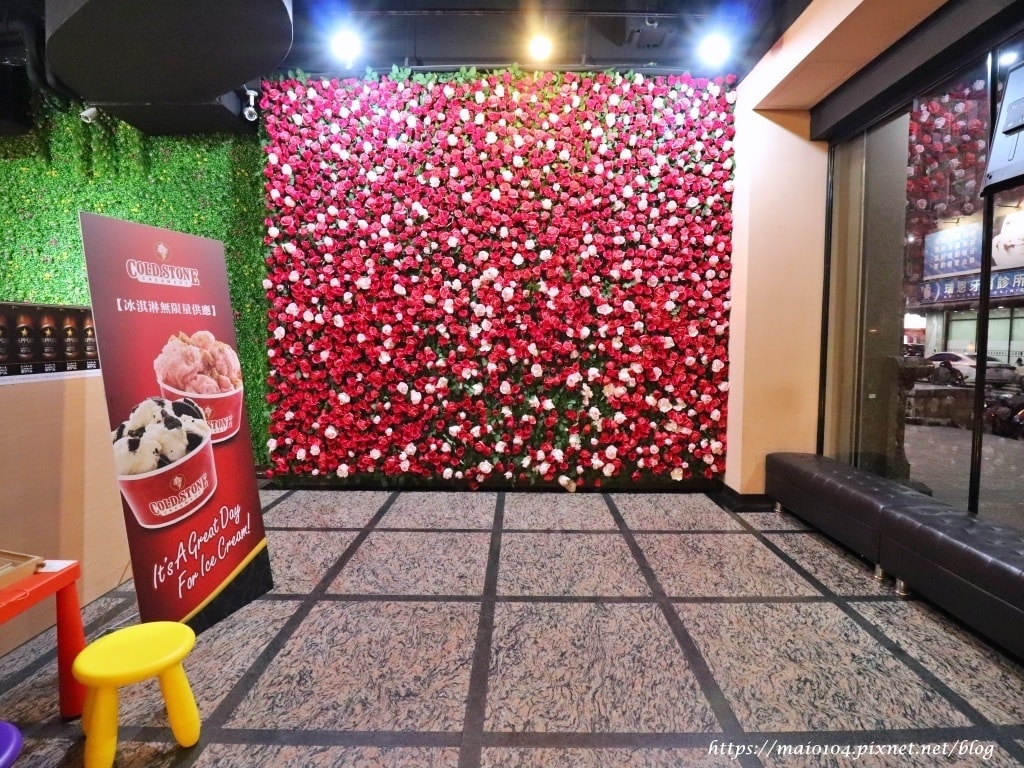 IMG_1855.JPG IMG_1855.JPG