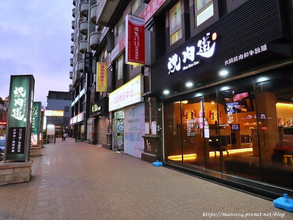 IMG_1853.JPG IMG_1853.JPG