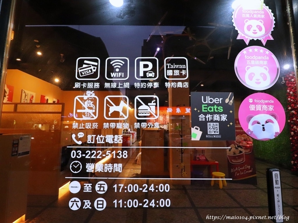 IMG_1854.JPG IMG_1854.JPG