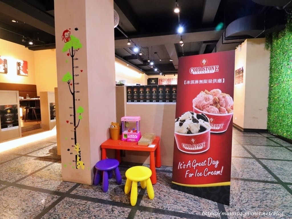 IMG_1856.JPG IMG_1856.JPG