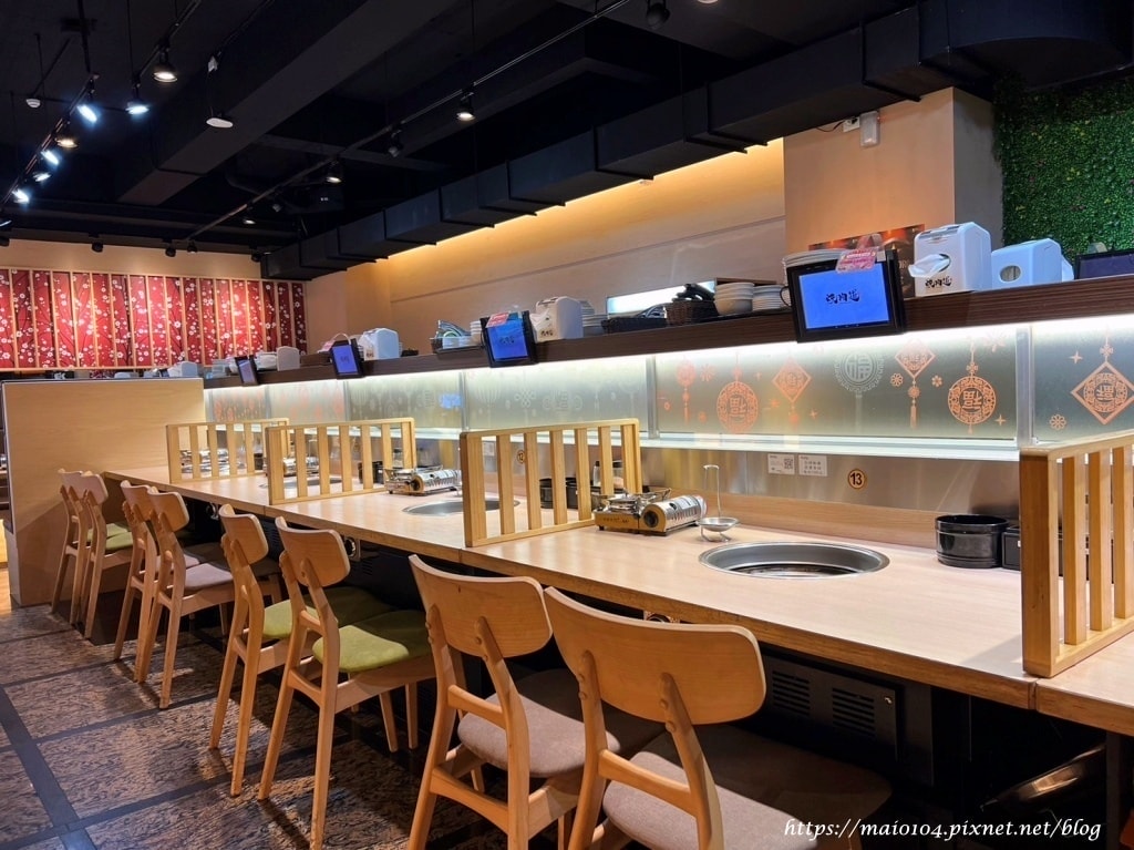 IMG_1859.jpg IMG_1859.jpg