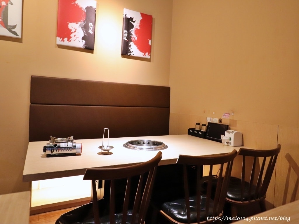 IMG_1863.JPG IMG_1863.JPG