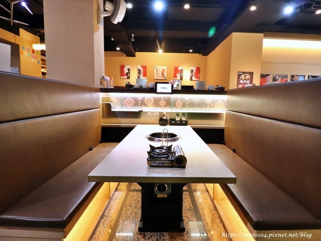 IMG_1862.JPG IMG_1862.JPG