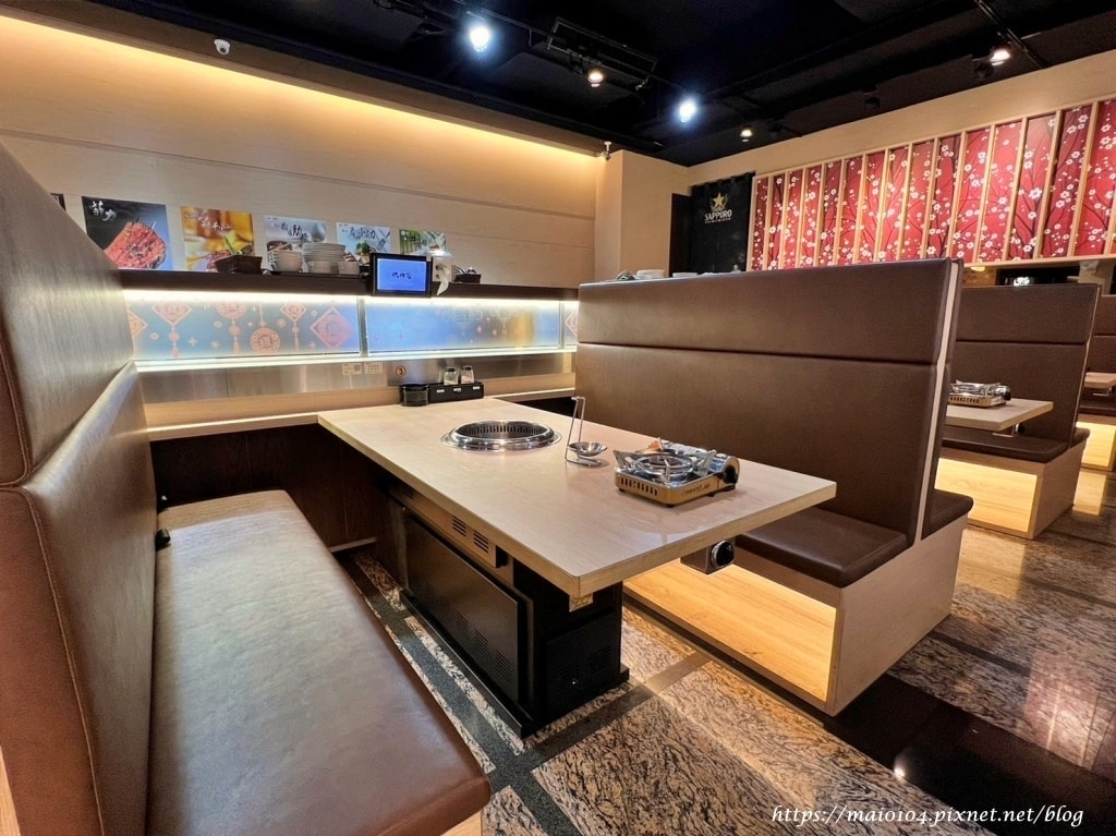 IMG_1861.jpg IMG_1861.jpg