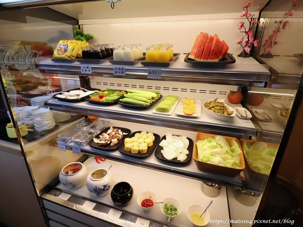 IMG_1864.JPG IMG_1864.JPG