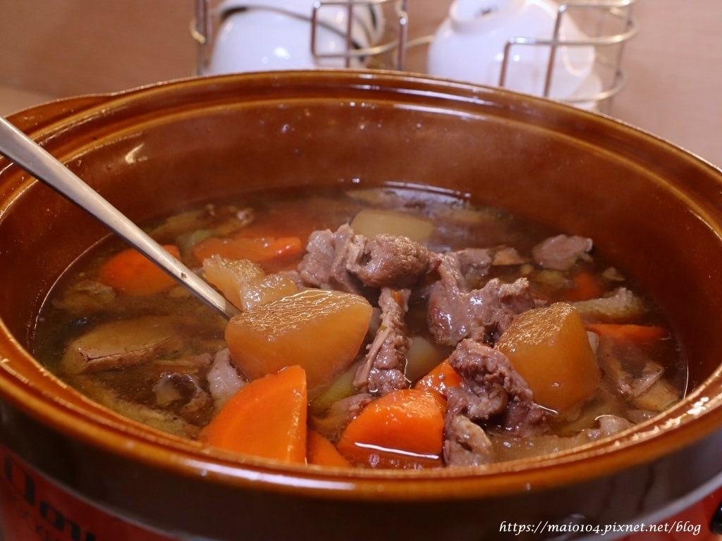 IMG_1866.JPG IMG_1866.JPG