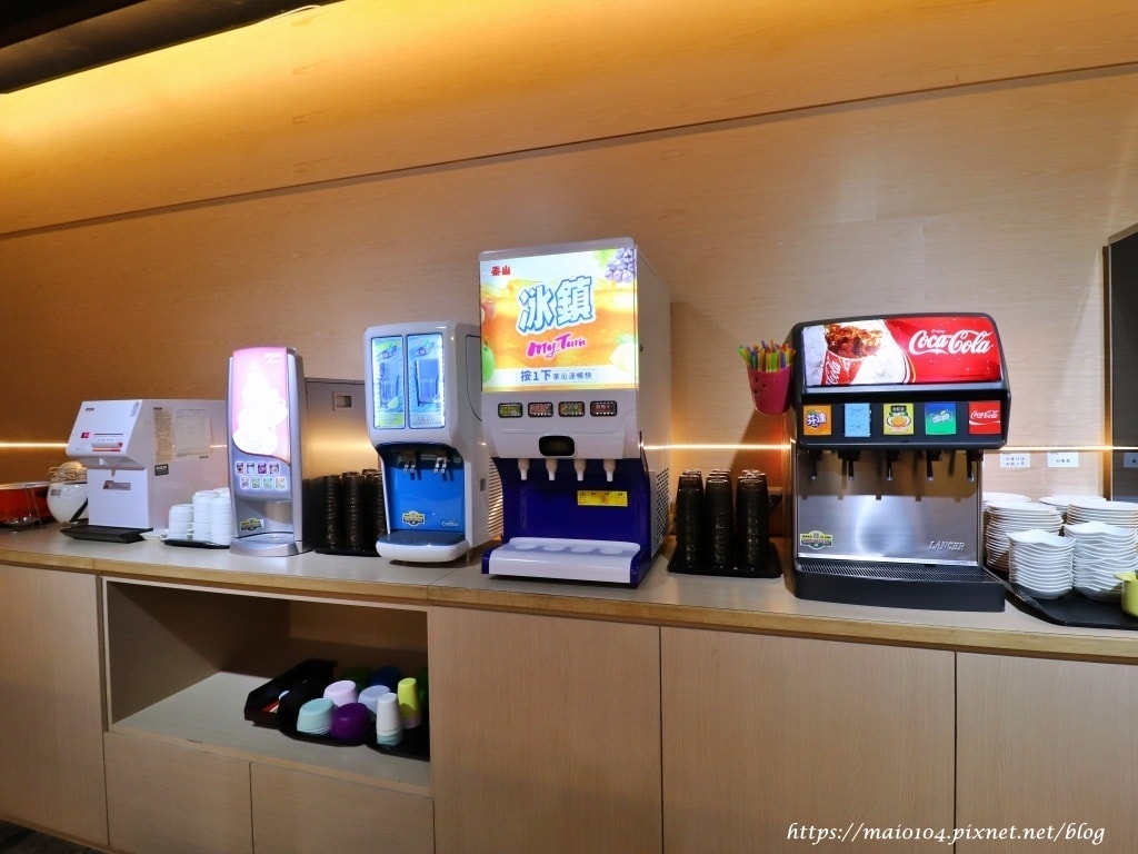 IMG_1865.JPG IMG_1865.JPG