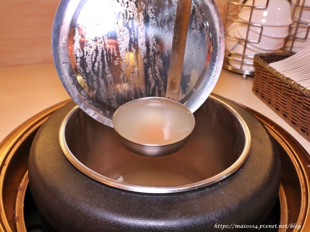 IMG_1867.JPG IMG_1867.JPG