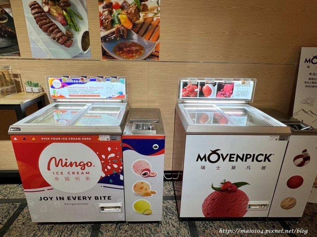 IMG_1871.jpg IMG_1871.jpg