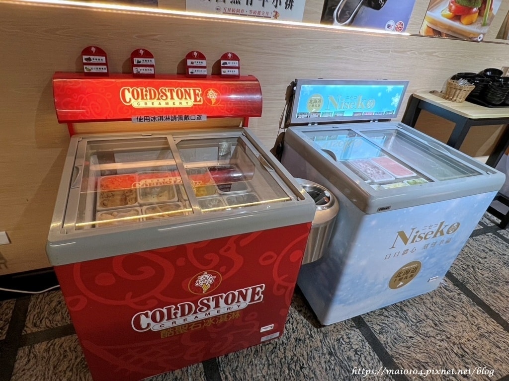 IMG_1872.jpg IMG_1872.jpg