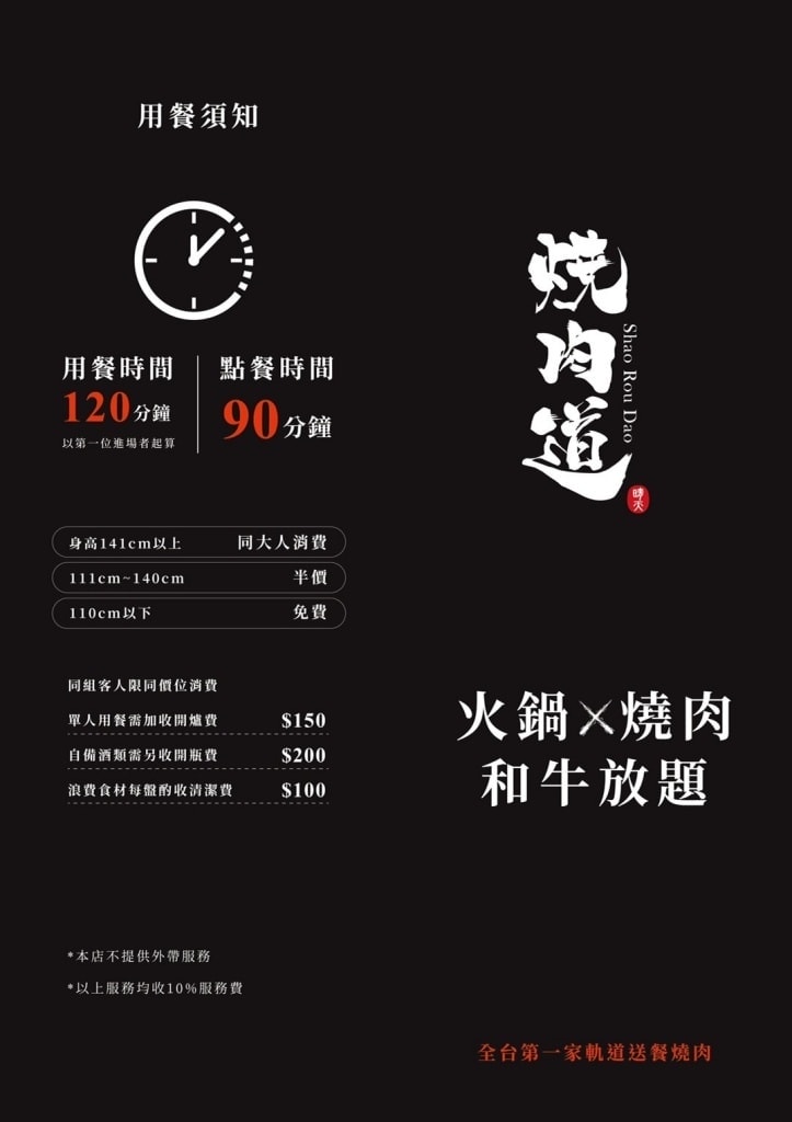 IMG_1874.jpg IMG_1874.jpg