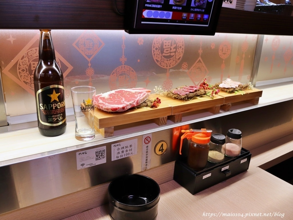 IMG_1877.JPG IMG_1877.JPG