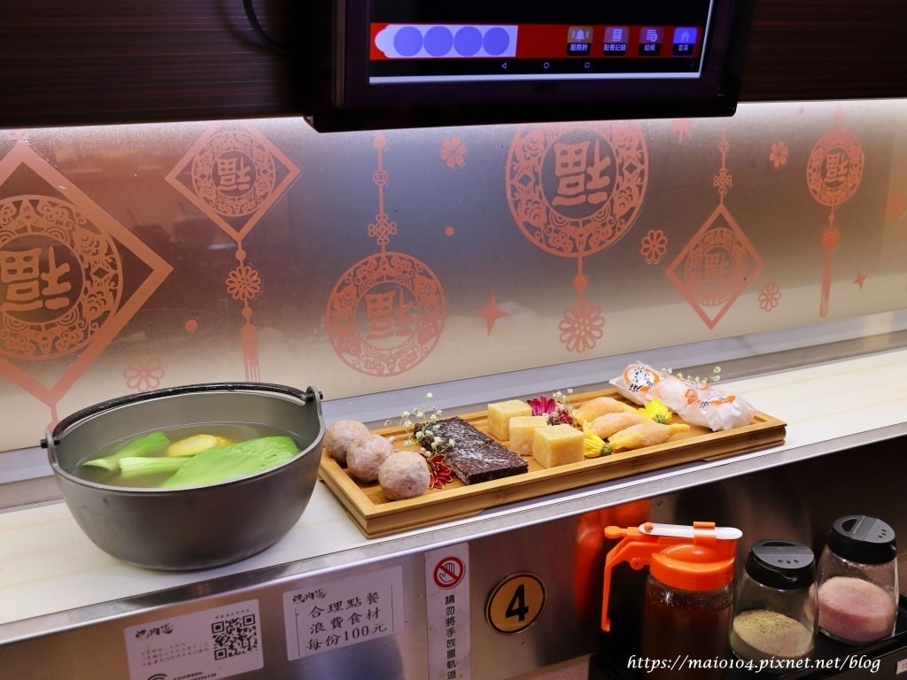 IMG_1878.JPG IMG_1878.JPG