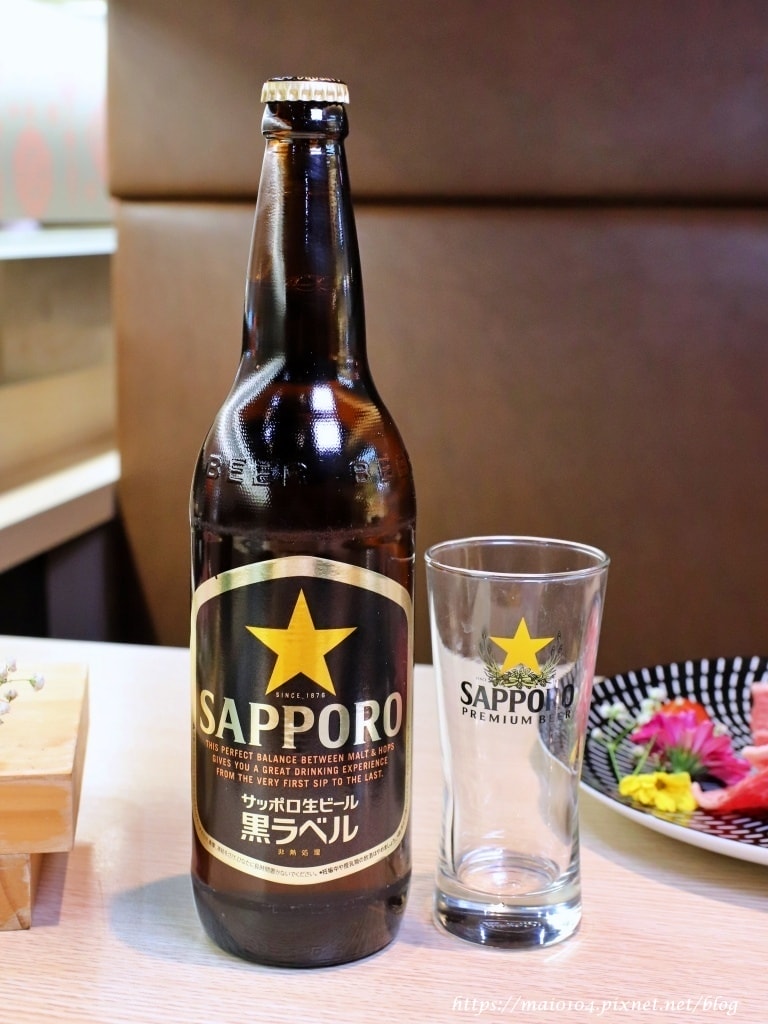 IMG_1882.JPG IMG_1882.JPG