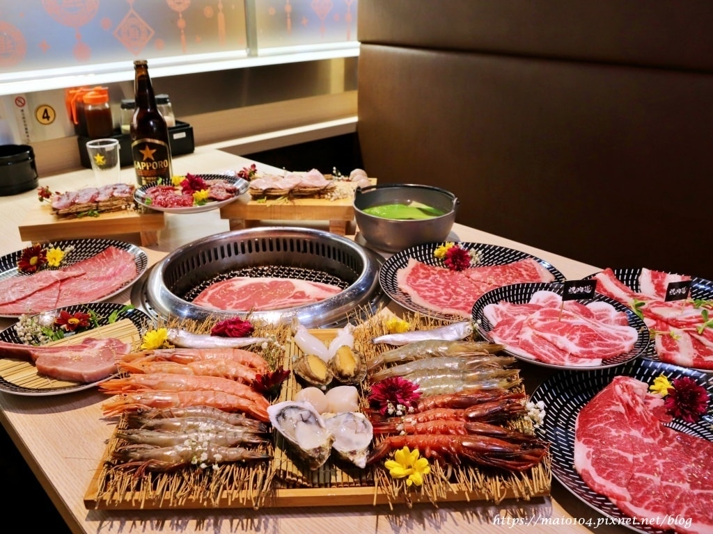 IMG_1885.JPG IMG_1885.JPG