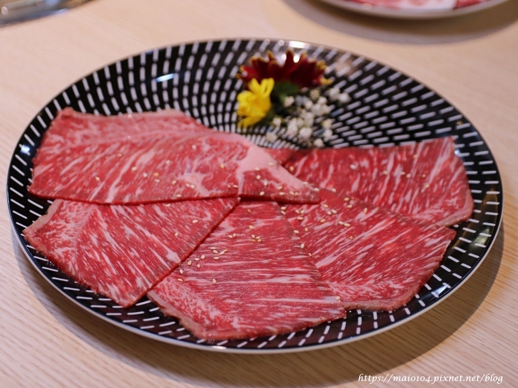 IMG_1890.JPG IMG_1890.JPG